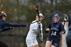WLax vs Westfield  Wheaton College Women's Lacrosse vs Westfield State University. - Photo by Keith Nordstrom : Wheaton, Lacrosse, LAX, Westfield State